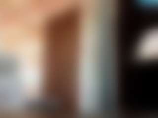 Nastya's Live Sex Cam Show