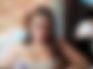 Nastya's Live Sex Cam Show