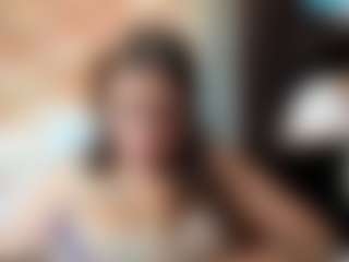 Nastya's Live Sex Cam Show