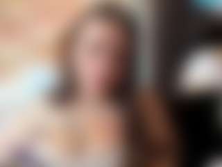 Nastya's Live Sex Cam Show