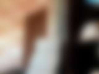 Nastya's Live Sex Cam Show