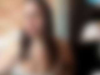 Nastya's Live Sex Cam Show