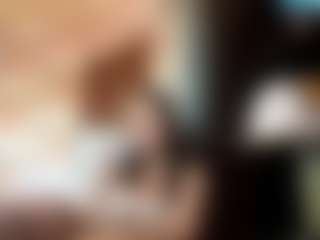 Nastya's Live Sex Cam Show