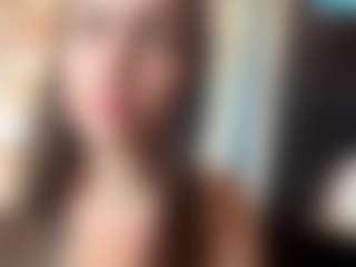 Nastya's Live Sex Cam Show