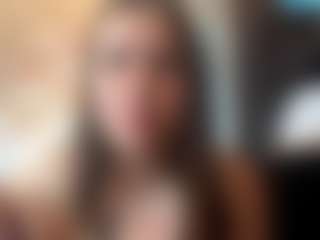 Nastya's Live Sex Cam Show