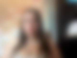 Nastya's Live Sex Cam Show