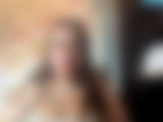 Nastya's Live Sex Cam Show