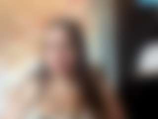 Nastya's Live Sex Cam Show