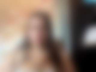 Nastya's Live Sex Cam Show