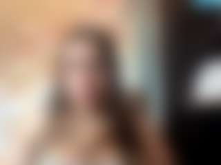 Nastya's Live Sex Cam Show