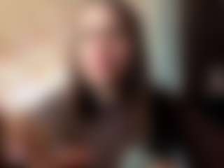 Nastya's Live Sex Cam Show