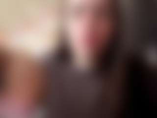 Nastya's Live Sex Cam Show
