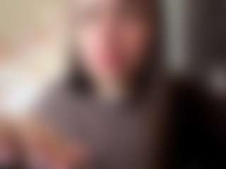 Nastya's Live Sex Cam Show