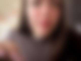 Nastya's Live Sex Cam Show