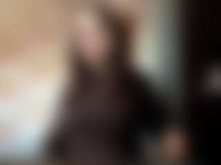 Nastya's Live Sex Cam Show