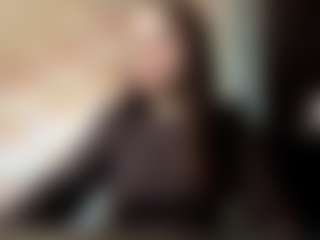 Nastya's Live Sex Cam Show