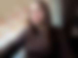 Nastya's Live Sex Cam Show