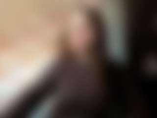Nastya's Live Sex Cam Show