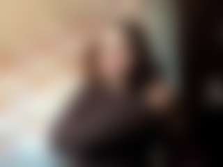 Nastya's Live Sex Cam Show