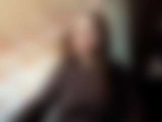 Nastya's Live Sex Cam Show