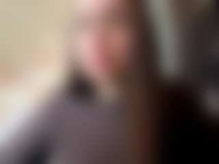 Nastya's Live Sex Cam Show
