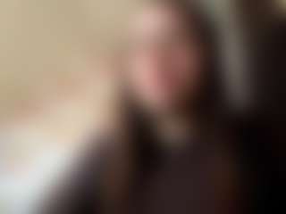 Nastya's Live Sex Cam Show