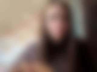 Nastya's Live Sex Cam Show