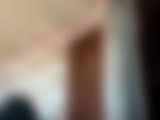 Nastya's Live Sex Cam Show