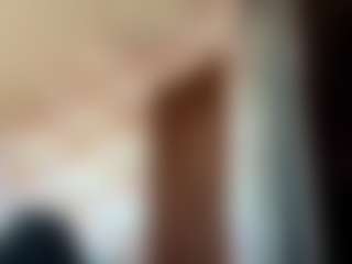 Nastya's Live Sex Cam Show