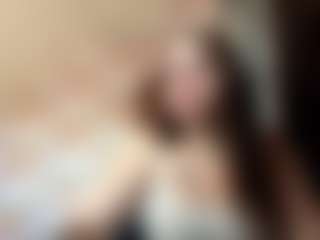 Nastya's Live Sex Cam Show