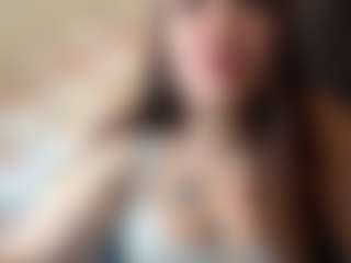 Nastya's Live Sex Cam Show