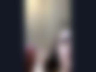 Nastya's Live Sex Cam Show