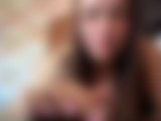 Nastya's Live Sex Cam Show