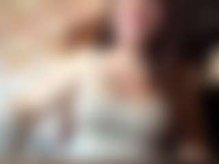 Nastya's Live Sex Cam Show