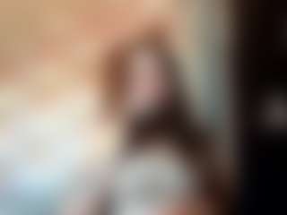 Nastya's Live Sex Cam Show