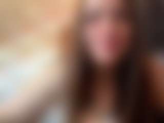 Nastya's Live Sex Cam Show