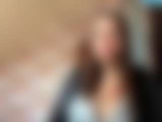 Nastya's Live Sex Cam Show
