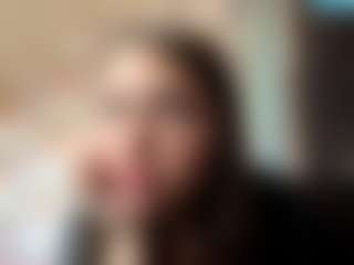 Nastya's Live Sex Cam Show