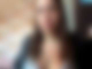 Nastya's Live Sex Cam Show