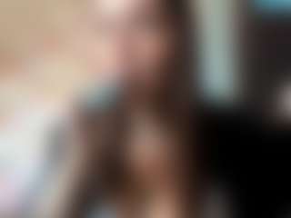 Nastya's Live Sex Cam Show