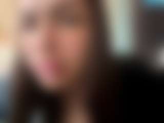 Nastya's Live Sex Cam Show