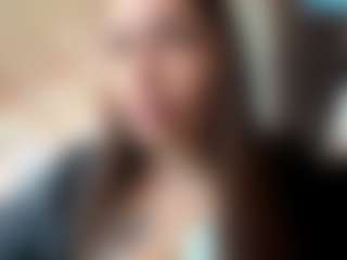 Nastya's Live Sex Cam Show