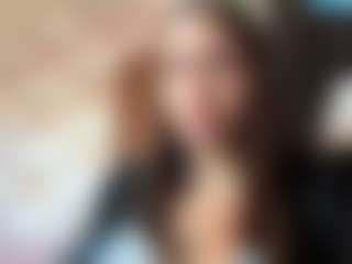 Nastya's Live Sex Cam Show