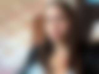 Nastya's Live Sex Cam Show