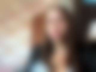 Nastya's Live Sex Cam Show