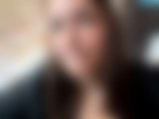 Nastya's Live Sex Cam Show