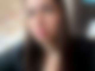 Nastya's Live Sex Cam Show