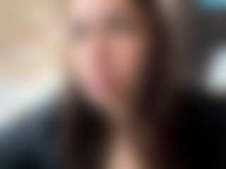 Nastya's Live Sex Cam Show