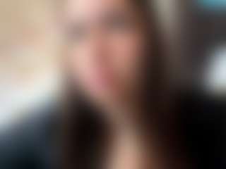 Nastya's Live Sex Cam Show
