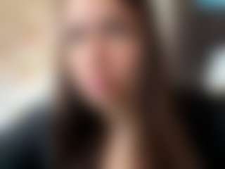 Nastya's Live Sex Cam Show